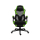 Fotel gamingowy Huzaro Combat 3.1 Pixel